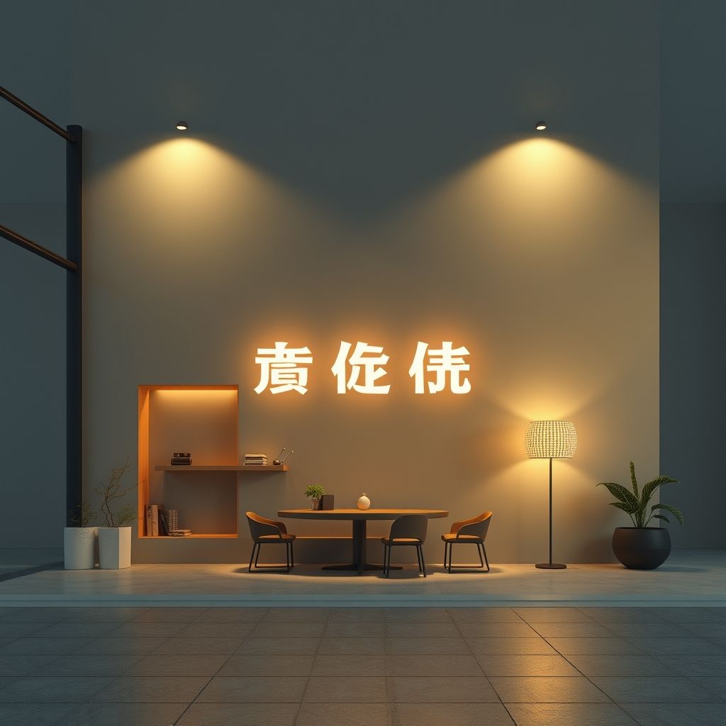 เจนนี่ ไอเลิฟยู กับการเปลี่ยนแปลงวัฒนธรรม